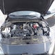 1N4BL4DVXSN377802 2025 Nissan Altima Sv Fwd auction photo thumbnail 10