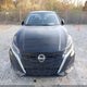 1N4BL4DVXSN377802 2025 Nissan Altima Sv Fwd auction photo thumbnail 6