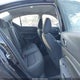 1N4BL4DVXSN377802 2025 Nissan Altima Sv Fwd auction photo thumbnail 8