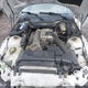 4USCH7323TLB66556 1996 BMW Z3 1.9 auction photo thumbnail 10