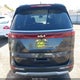 KNDNB4H33N6133152 2022 Kia Carnival Mpv Lx auction photo thumbnail 17