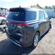 KNDNB4H33N6133152 2022 Kia Carnival Mpv Lx auction photo thumbnail 4