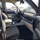 KNDNB4H33N6133152 2022 Kia Carnival Mpv Lx auction photo thumbnail 5