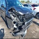KNDNB4H33N6133152 2022 Kia Carnival Mpv Lx auction photo thumbnail 6