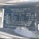 KNDNB4H33N6133152 2022 Kia Carnival Mpv Lx auction photo thumbnail 9