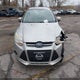 1FADP3K27EL361055 2014 Ford Focus Se auction photo thumbnail 12