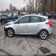 1FADP3K27EL361055 2014 Ford Focus Se auction photo thumbnail 14