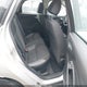 1FADP3K27EL361055 2014 Ford Focus Se auction photo thumbnail 8