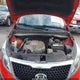 KNDPBCAC4E7640892 2014 Kia Sportage Lx auction photo thumbnail 10