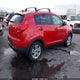 KNDPBCAC4E7640892 2014 Kia Sportage Lx auction photo thumbnail 4