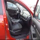 KNDPBCAC4E7640892 2014 Kia Sportage Lx auction photo thumbnail 5