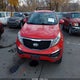 KNDPBCAC4E7640892 2014 Kia Sportage Lx auction photo thumbnail 6
