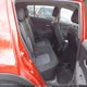 KNDPBCAC4E7640892 2014 Kia Sportage Lx auction photo thumbnail 8