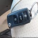 3VWD17AJ8EM384514 2014 Volkswagen Jetta 1.8T Se auction photo thumbnail 11