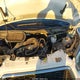 1FBAX2X8XPKA93930 2023 Ford Transit-350 Passenger Van Xlt auction photo thumbnail 10
