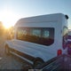 1FBAX2X8XPKA93930 2023 Ford Transit-350 Passenger Van Xlt auction photo thumbnail 3