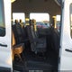 1FBAX2X8XPKA93930 2023 Ford Transit-350 Passenger Van Xlt auction photo thumbnail 8