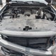 3GCUKREC6HG281411 2017 Chevrolet Silverado 1500 2Lt auction photo thumbnail 10