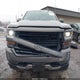 3GCUKREC6HG281411 2017 Chevrolet Silverado 1500 2Lt auction photo thumbnail 12