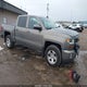 3GCUKREC6HG281411 2017 Chevrolet Silverado 1500 2Lt auction photo thumbnail 1