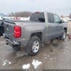 3GCUKREC6HG281411 2017 Chevrolet Silverado 1500 2Lt auction photo thumbnail 4