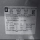 3GCUKREC6HG281411 2017 Chevrolet Silverado 1500 2Lt auction photo thumbnail 9