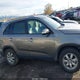 5XYKT4A29DG330422 2013 Kia Sorento Lx V6 auction photo thumbnail 13