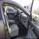 5XYKT4A29DG330422 2013 Kia Sorento Lx V6 auction photo thumbnail 5