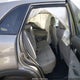 5XYKT4A29DG330422 2013 Kia Sorento Lx V6 auction photo thumbnail 8