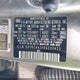 5XYKT4A29DG330422 2013 Kia Sorento Lx V6 auction photo thumbnail 9