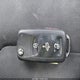 3VW4T7AJ1EM351414 2014 Volkswagen Jetta Gli auction photo thumbnail 11