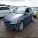 3VW4T7AJ1EM351414 2014 Volkswagen Jetta Gli auction photo thumbnail 2