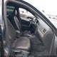 3VW4T7AJ1EM351414 2014 Volkswagen Jetta Gli auction photo thumbnail 5