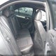 3VW4T7AJ1EM351414 2014 Volkswagen Jetta Gli auction photo thumbnail 8