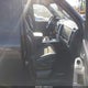 1D7RV1CT8BS590191 2011 Ram Ram 1500 Sport auction photo thumbnail 5