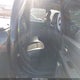 1D7RV1CT8BS590191 2011 Ram Ram 1500 Sport auction photo thumbnail 8
