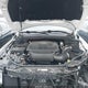 1C4RJFCGXKC568757 2019 Jeep Grand Cherokee Overland 4X4 auction photo thumbnail 10