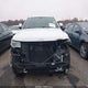 1C4RJFCGXKC568757 2019 Jeep Grand Cherokee Overland 4X4 auction photo thumbnail 13