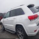 1C4RJFCGXKC568757 2019 Jeep Grand Cherokee Overland 4X4 auction photo thumbnail 15