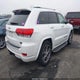 1C4RJFCGXKC568757 2019 Jeep Grand Cherokee Overland 4X4 auction photo thumbnail 4