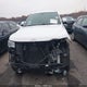 1C4RJFCGXKC568757 2019 Jeep Grand Cherokee Overland 4X4 auction photo thumbnail 6