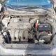 3N1AB7AP4DL701185 2013 Nissan Sentra Sr auction photo thumbnail 10