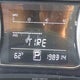 3N1AB7AP4DL701185 2013 Nissan Sentra Sr auction photo thumbnail 16