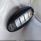 3N1AB7AP4DL701185 2013 Nissan Sentra Sr auction photo thumbnail 11