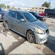 3N1AB7AP4DL701185 2013 Nissan Sentra Sr auction photo thumbnail 1
