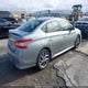 3N1AB7AP4DL701185 2013 Nissan Sentra Sr auction photo thumbnail 4