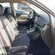 3N1AB7AP4DL701185 2013 Nissan Sentra Sr auction photo thumbnail 5