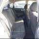3N1AB7AP4DL701185 2013 Nissan Sentra Sr auction photo thumbnail 8