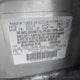 3N1AB7AP4DL701185 2013 Nissan Sentra Sr auction photo thumbnail 9