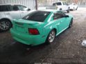 1FAFP42X62F240196 2002 Ford Mustang Gt auction photo thumbnail 4